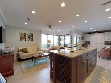 Direct Gulf Front One Bedroom Great Rates